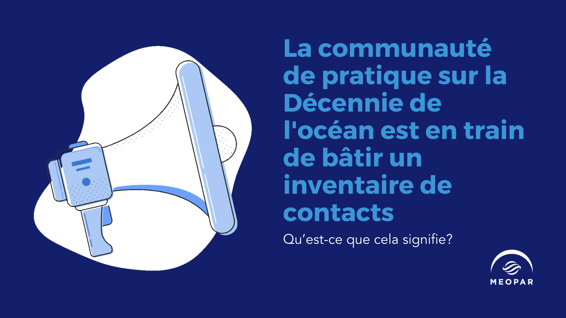 FR_May_2022_UN_CoP_news 1