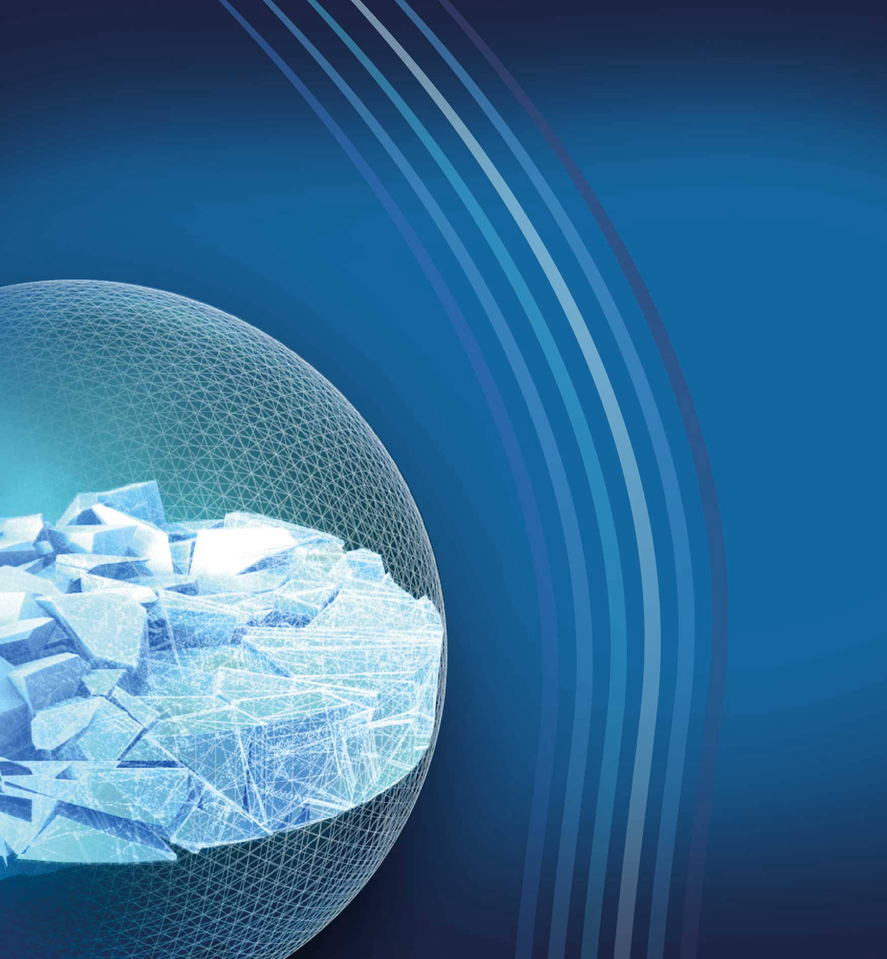 MEOPAR Supports the Year of Polar Prediction Final Summit