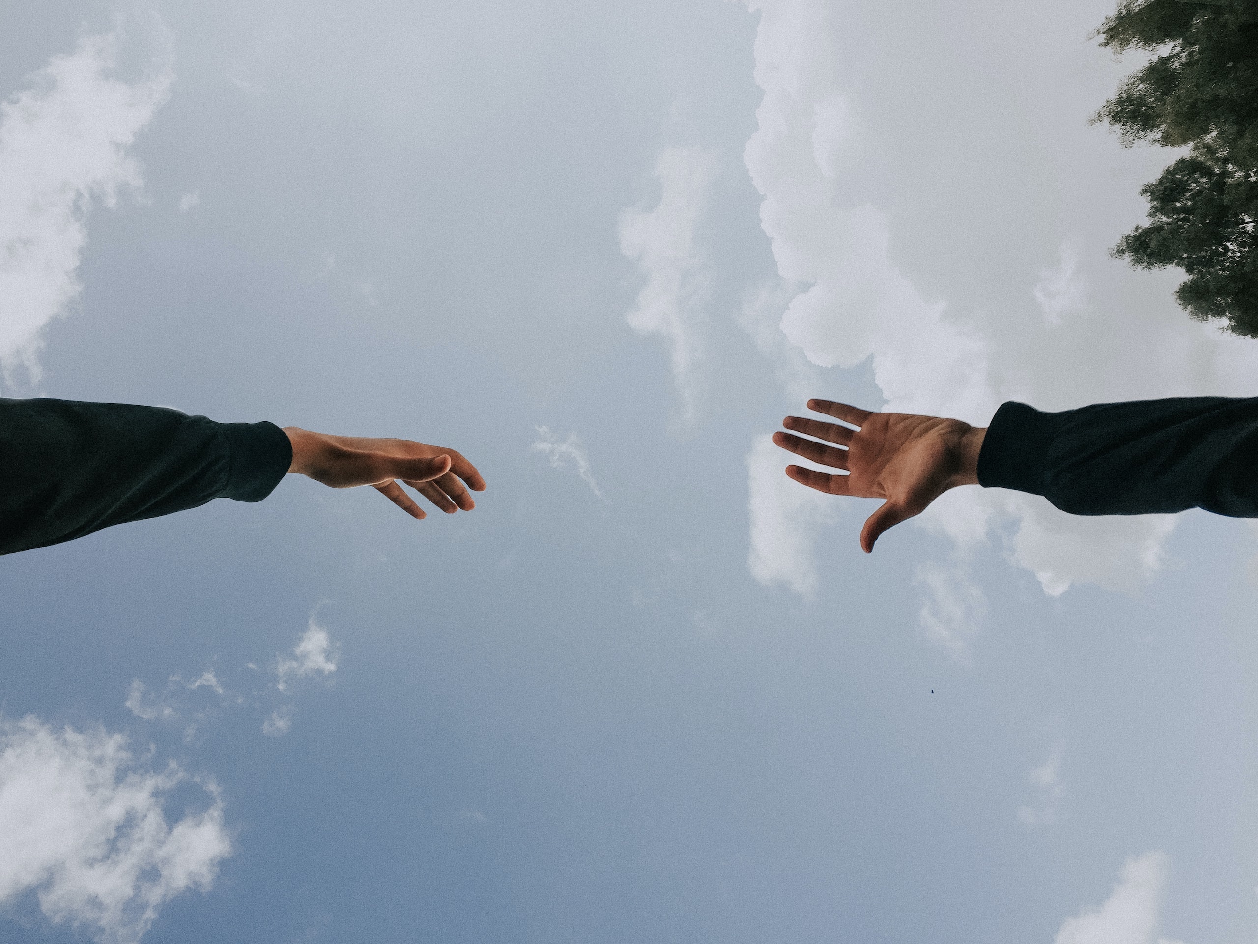 Navigating Careers Made Easier, One Coaching Session at a Time