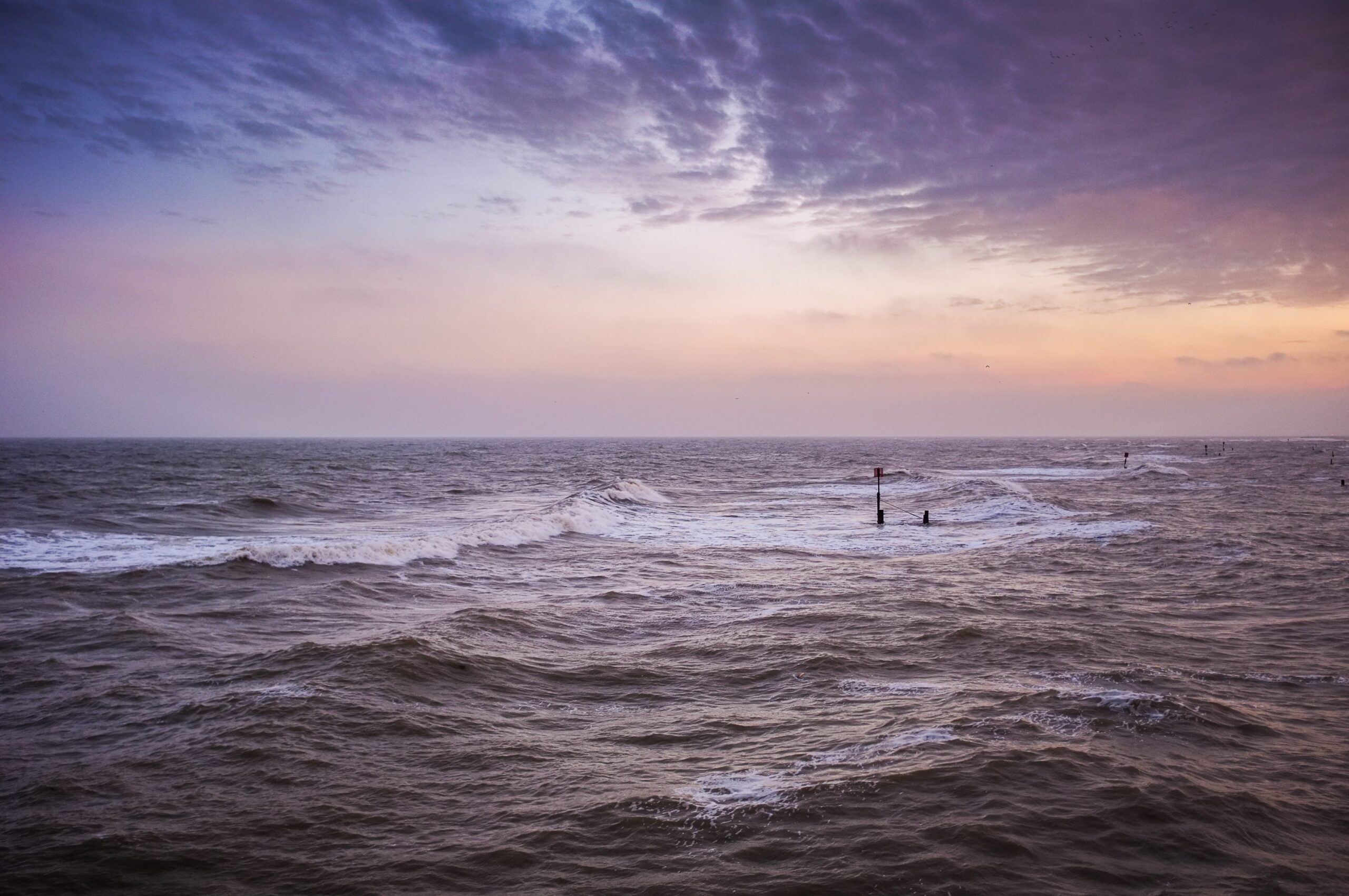 MEOPAR continues to advance EDIA in the ocean and atmospheric sciences through sectorial partnerships
